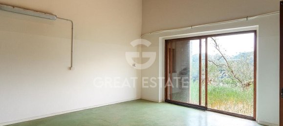 Terreno T2 em Gubbio, Italy N.º 260810 16