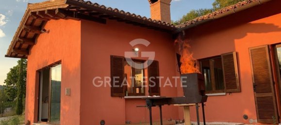 Terreno T2 em Gubbio, Italy N.º 260810 3