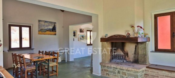 Terreno T2 em Gubbio, Italy N.º 260810 13