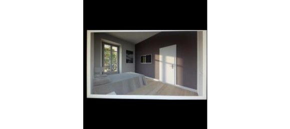 1 bedroom Apartment in Turin, Italy No. 252851 5