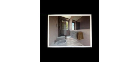 1 bedroom Apartment in Turin, Italy No. 252851 3