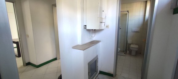 490m² Office in Bagno a Ripoli, Italy No. 315539 18