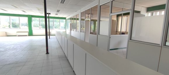 490m² Office in Bagno a Ripoli, Italy No. 315539 15