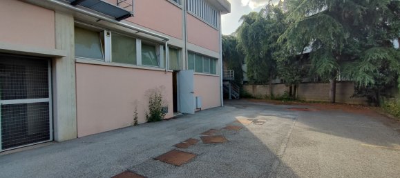 490m² Office in Bagno a Ripoli, Italy No. 315539 19