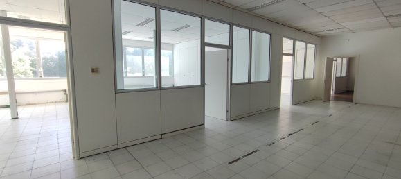 490m² Office in Bagno a Ripoli, Italy No. 315539 3