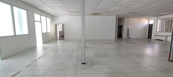 490m² Office in Bagno a Ripoli, Italy No. 315539 2