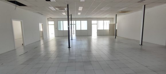 490m² Office in Bagno a Ripoli, Italy No. 315539 6