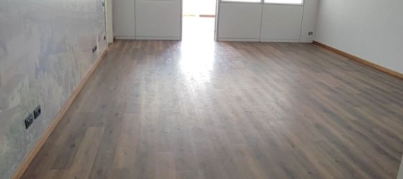 490m² Office in Bagno a Ripoli, Italy No. 315539 7