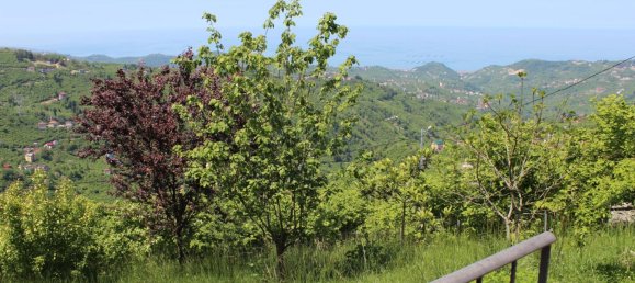 Villa 4+1 in Arsin, Turkey, Nr. 20683 10