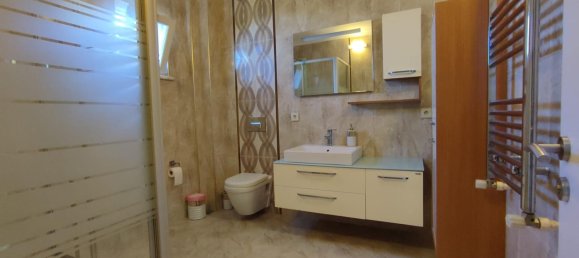 Villa 4+1 in Arsin, Turkey, Nr. 20683 13