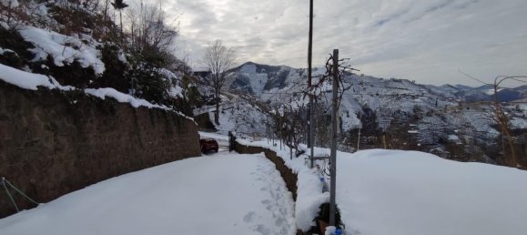 Villa 4+1 in Arsin, Turkey, Nr. 20683 9