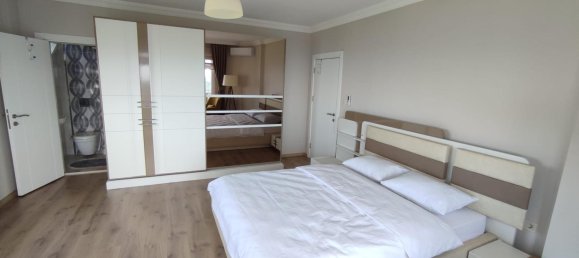 Villa 4+1 in Arsin, Turkey, Nr. 20683 18