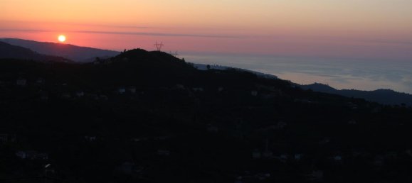 Villa 4+1 in Arsin, Turkey, Nr. 20683 6