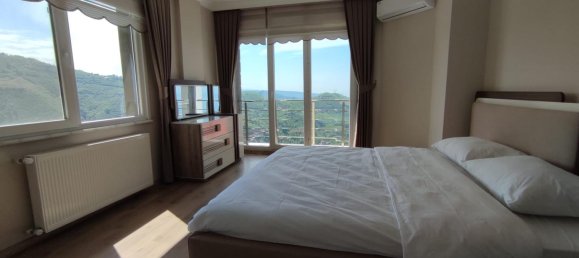 Villa 4+1 in Arsin, Turkey, Nr. 20683 15