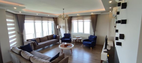 Villa 4+1 in Arsin, Turkey, Nr. 20683 12