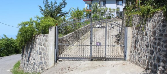 Villa 4+1 in Arsin, Turkey, Nr. 20683 5