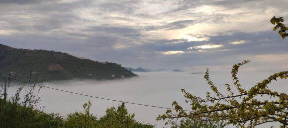 Villa 4+1 in Arsin, Turkey, Nr. 20683 8