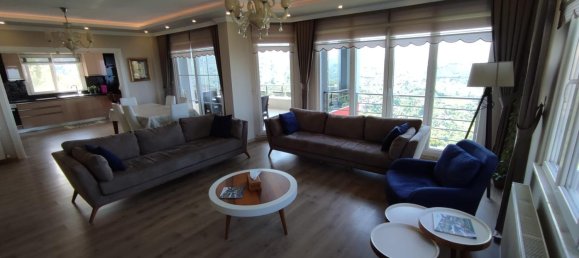 Villa 4+1 in Arsin, Turkey, Nr. 20683 14