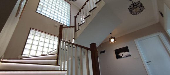 Villa 4+1 in Arsin, Turkey, Nr. 20683 11