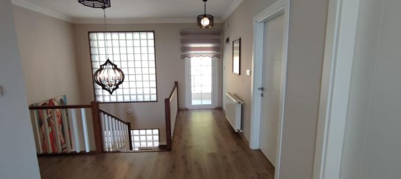 Villa 4+1 in Arsin, Turkey, Nr. 20683 22