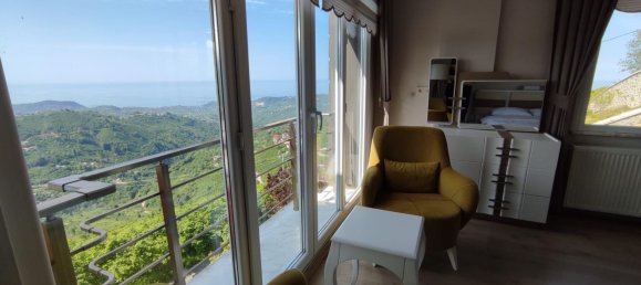 Villa 4+1 in Arsin, Turkey, Nr. 20683 17