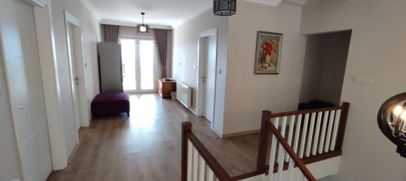 Villa 4+1 in Arsin, Turkey, Nr. 20683 20