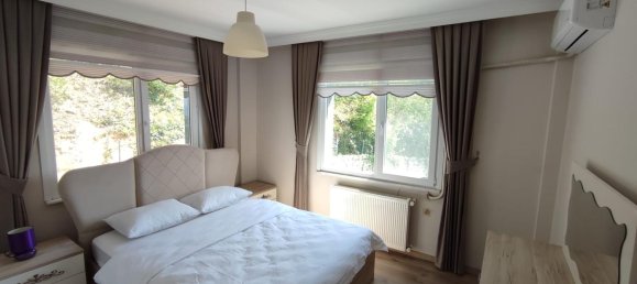 Villa 4+1 in Arsin, Turkey, Nr. 20683 19