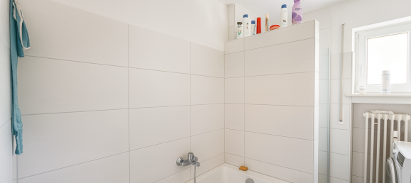 Apartamento de 2 dormitorios en Augsburg, Germany No. 223358 7