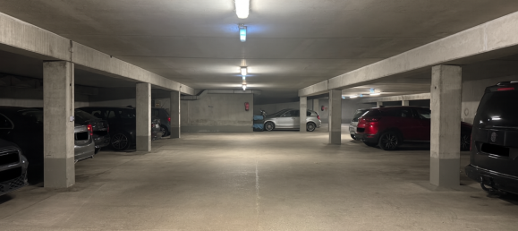 Apartamento de 2 dormitorios en Augsburg, Germany No. 223358 18