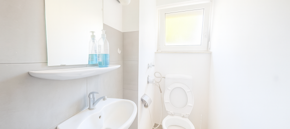 Apartamento de 2 dormitorios en Augsburg, Germany No. 223358 9