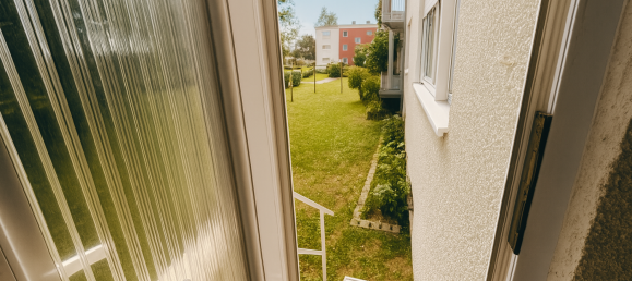 Apartamento de 2 dormitorios en Augsburg, Germany No. 223358 13