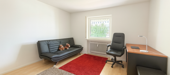 Apartamento de 2 dormitorios en Augsburg, Germany No. 223358 2