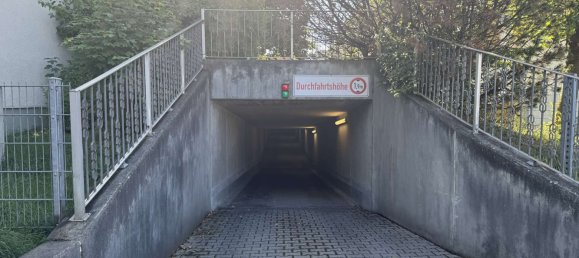 Apartamento de 2 dormitorios en Augsburg, Germany No. 223358 17