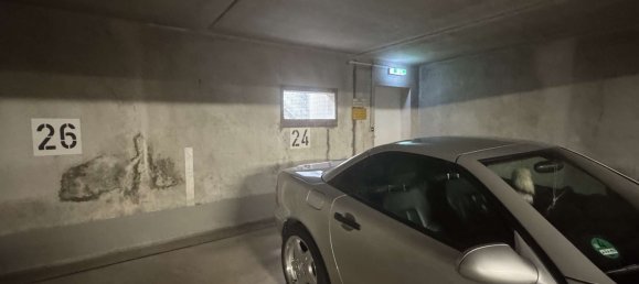 Apartamento de 2 dormitorios en Augsburg, Germany No. 223358 16