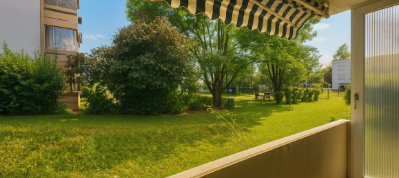 Apartamento de 2 dormitorios en Augsburg, Germany No. 223358 12