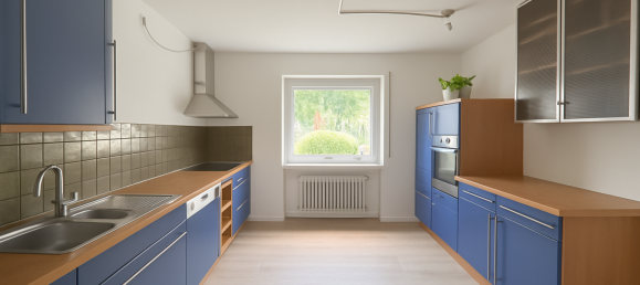 Apartamento de 2 dormitorios en Augsburg, Germany No. 223358 3