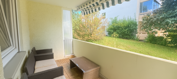 Apartamento de 2 dormitorios en Augsburg, Germany No. 223358 11