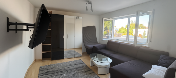 Apartamento de 2 dormitorios en Augsburg, Germany No. 223358 4