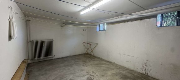 Apartamento de 2 dormitorios en Augsburg, Germany No. 223358 14