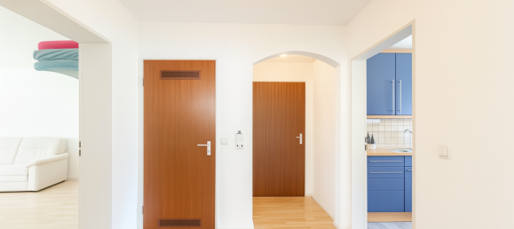 Apartamento de 2 dormitorios en Augsburg, Germany No. 223358 6