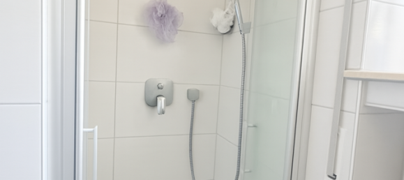 Apartamento de 2 dormitorios en Augsburg, Germany No. 223358 8