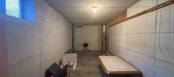 Apartamento de 2 dormitorios en Augsburg, Germany No. 223358 15