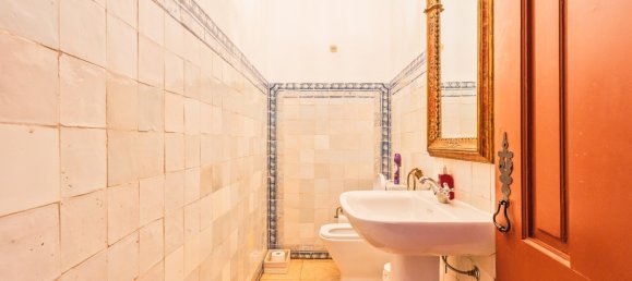 8 bedrooms Land in Mafra, Portugal No. 120525 12