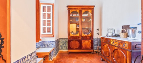 8 bedrooms Land in Mafra, Portugal No. 120525 13