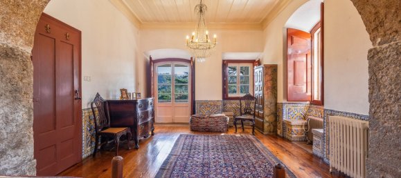 8 bedrooms Land in Mafra, Portugal No. 120525 50