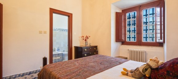 8 bedrooms Land in Mafra, Portugal No. 120525 14