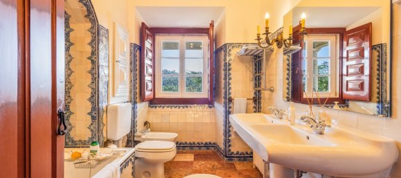 8 bedrooms Land in Mafra, Portugal No. 120525 48