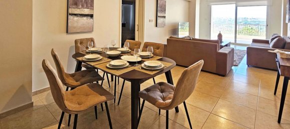 Apartamento de 3 dormitorios en Chloraka, Cyprus No. 1399 7