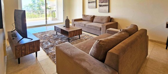 Apartamento de 3 dormitorios en Chloraka, Cyprus No. 1399 6