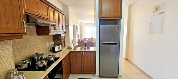 Apartamento de 3 dormitorios en Chloraka, Cyprus No. 1399 3